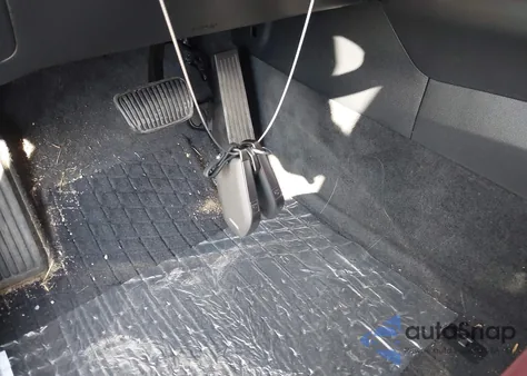 2025 Kia K5 Gt Line из США, поврежденный, VIN KNAG64J76S5314271